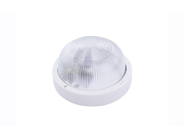gsc-outdoor-round-smooth-plastic-wall-light-white-e27-60w