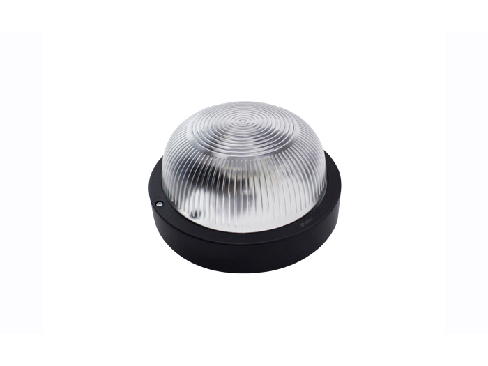 gsc-outdoor-round-smooth-plastic-wall-light-black-e27-60w