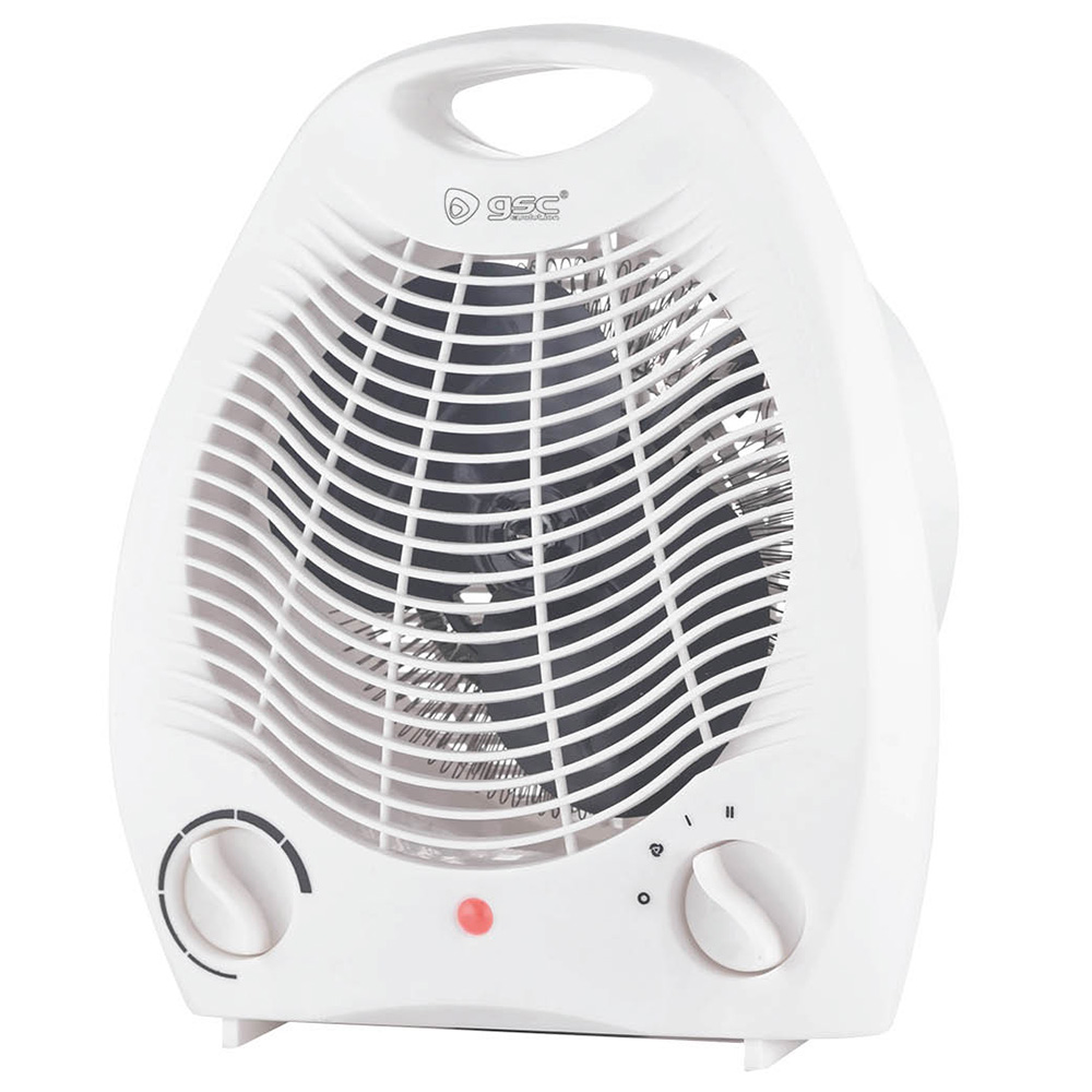 gsc-fan-heater-white-2000w-21-5cm-x-26cm