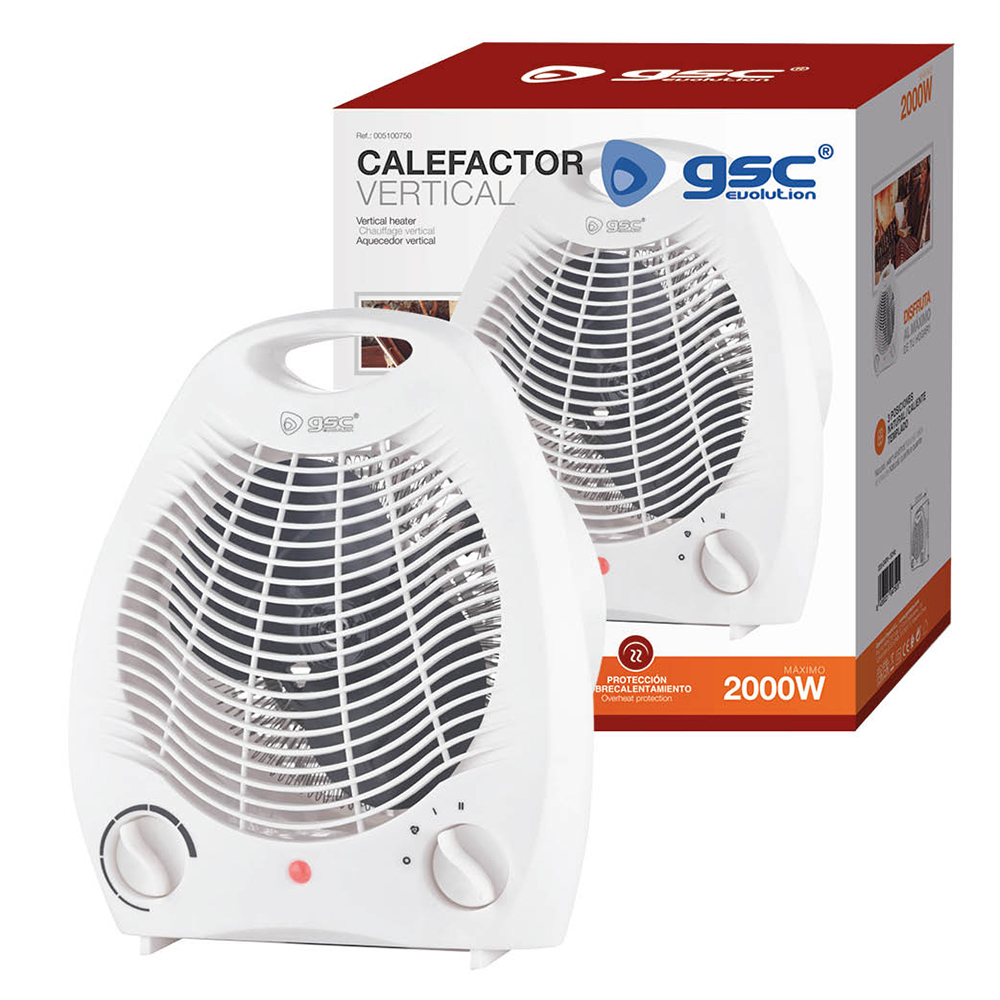 gsc-fan-heater-white-2000w-21-5cm-x-26cm