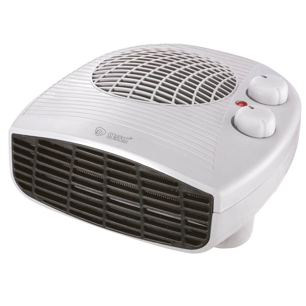 gsc-besah-horizontal-fan-heater-white-2000w