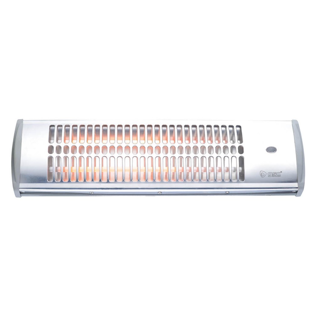quartz-heater-bathroom-1200w