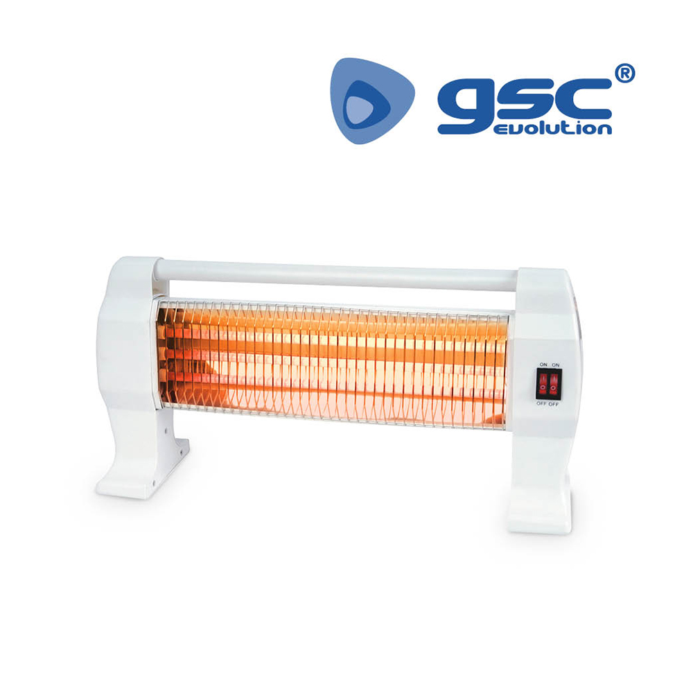 gsc-quartz-heater-1200w
