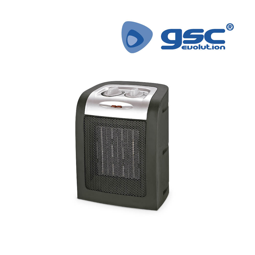 gsc-ptc-ceramic-heater-grey-1500w