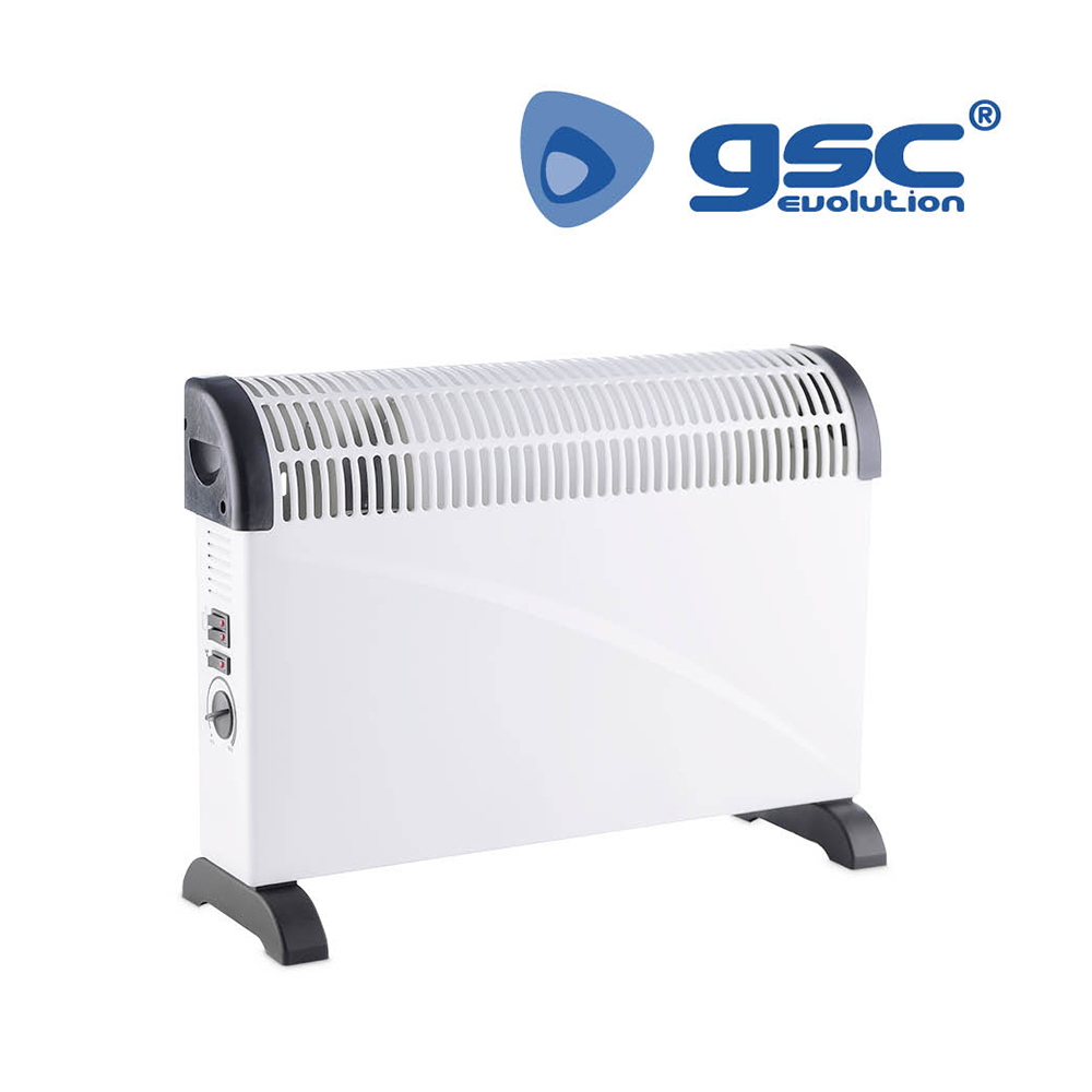 gsc-convector-heater-white-2000w