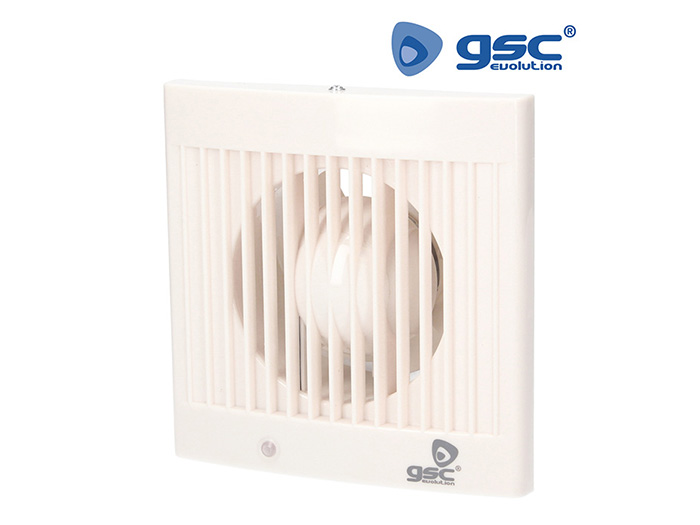 gsc-amina-domestic-extractor-fan-20w-150m3