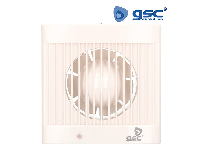 gsc-amina-domestic-extractor-fan-20w-150m3