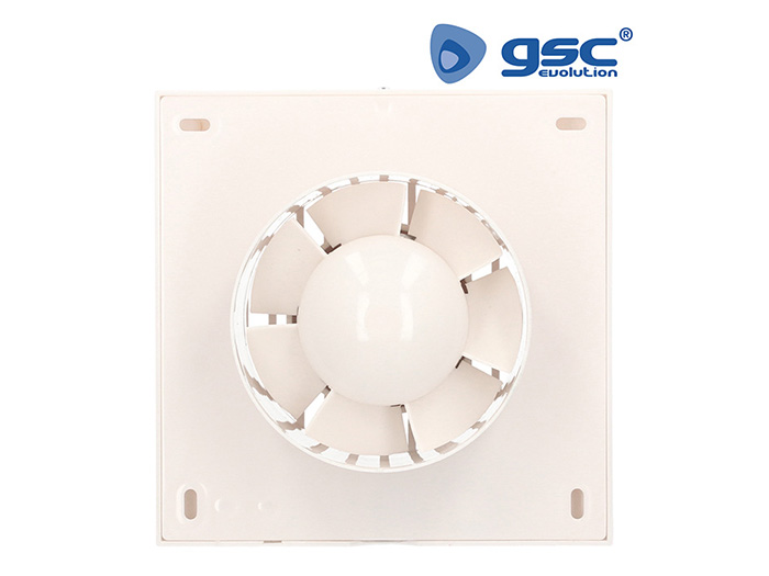 gsc-amina-domestic-extractor-fan-20w-150m3