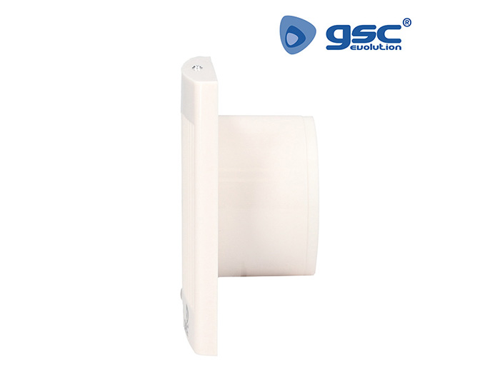 gsc-amina-domestic-extractor-fan-20w-150m3