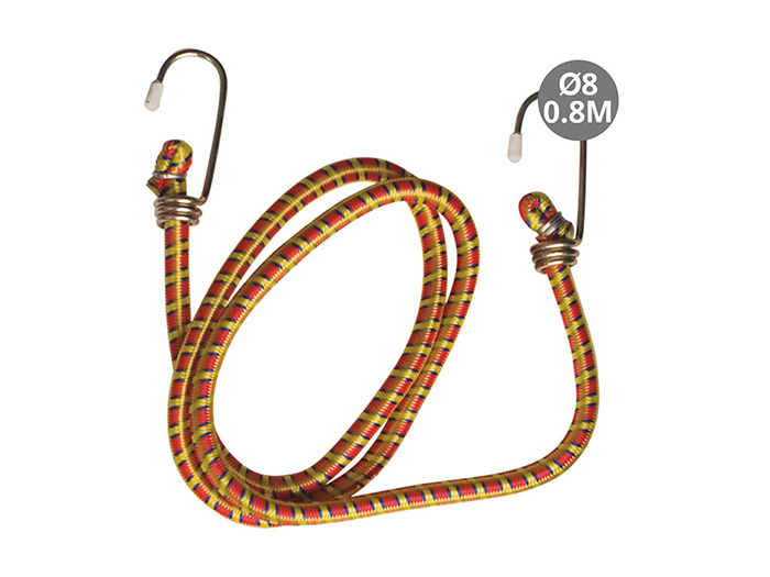 gsc-bungee-cord-8mm-x-80cm