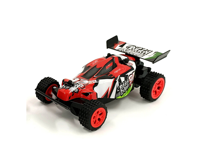 546476-rc-1-28-buggy-extreme