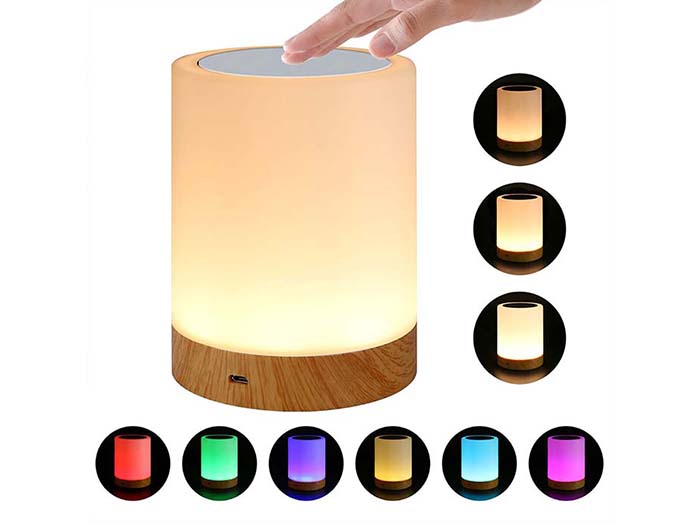 touch-sensitive-table-lamp-with-colour-changing-usb-powered