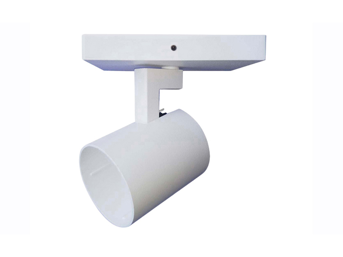 adjust-wall-spot-lamp-11-x-9-cm-matt-white