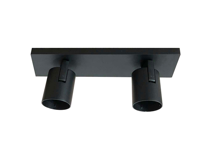 ceiling-adjust-lamp-2-points-30-5-x-9-cm-matt-black