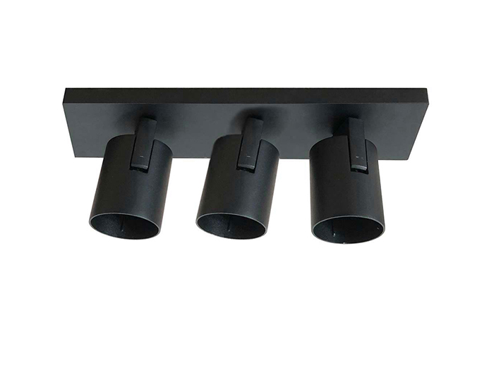 ceiling-adjust-3-points-48-x-9-cm-matt-black