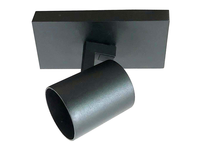 adjust-wall-spot-lamp-11-x-9-cm-matt-black