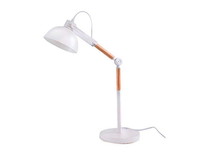 armed-flexible-desk-lamp-in-white-e27