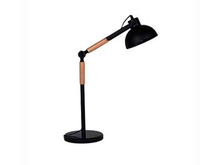 armed-flexible-desk-lamp-in-black-e27