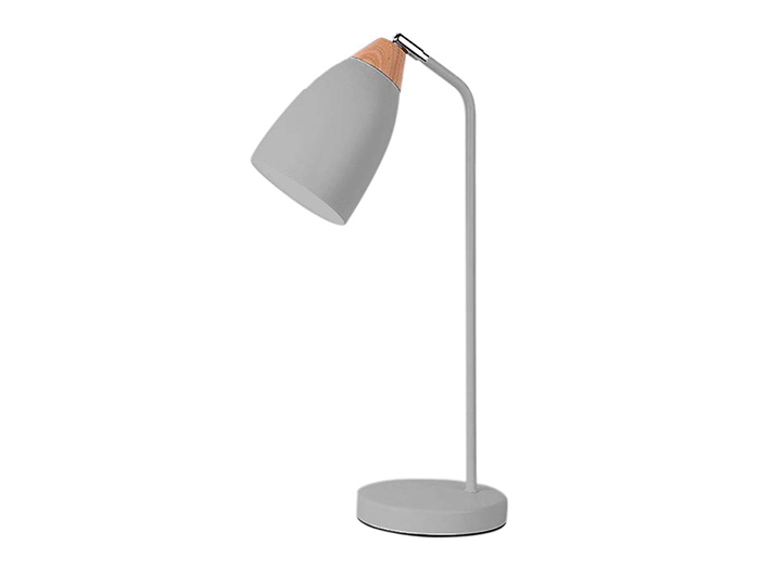 studio-flexible-desk-lamp-in-grey-e27