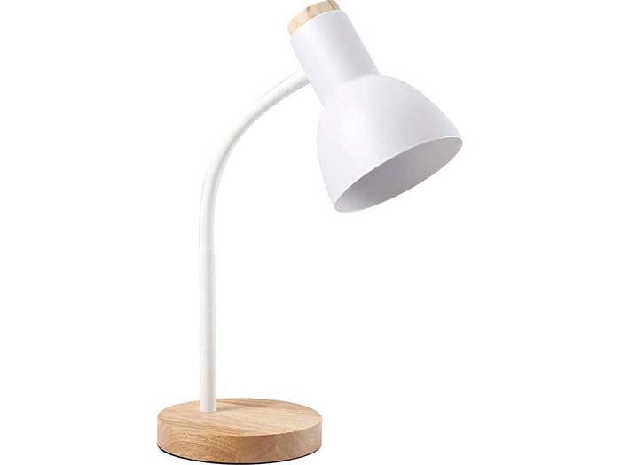 metal-wooden-base-table-desk-lamp-white-e27