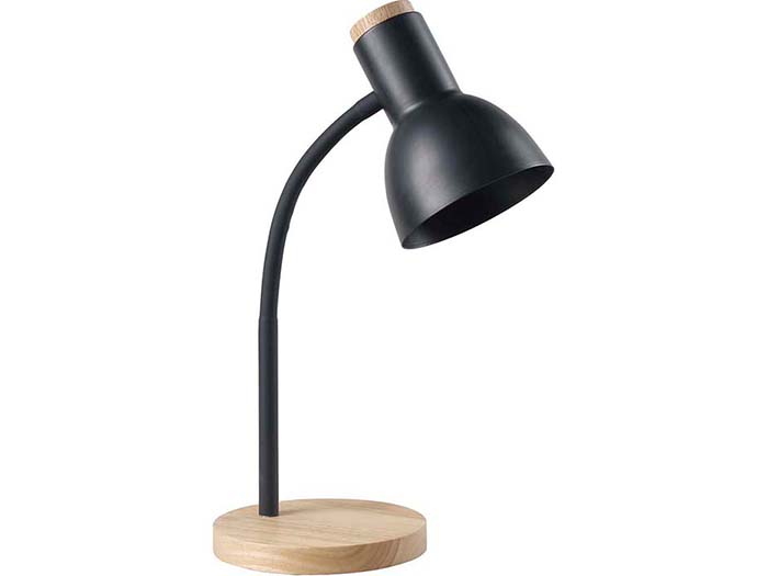metal-wooden-base-table-desk-lamp-black-e27
