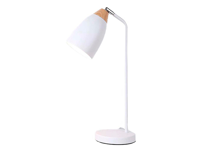 studio-flexible-desk-lamp-in-white-e27
