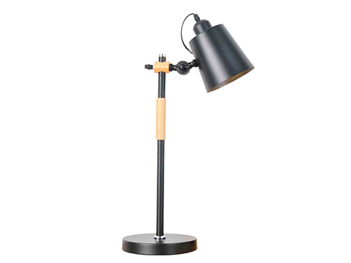 scandinavian-flexible-desk-lamp-in-black-e27