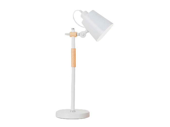 scandinavian-flexible-desk-lamp-in-white-e27