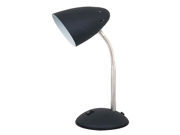 night-e27-flexible-desk-lamp-in-black