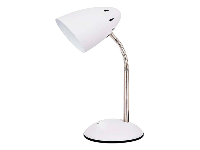 polar-e27-flexible-desk-lamp-white
