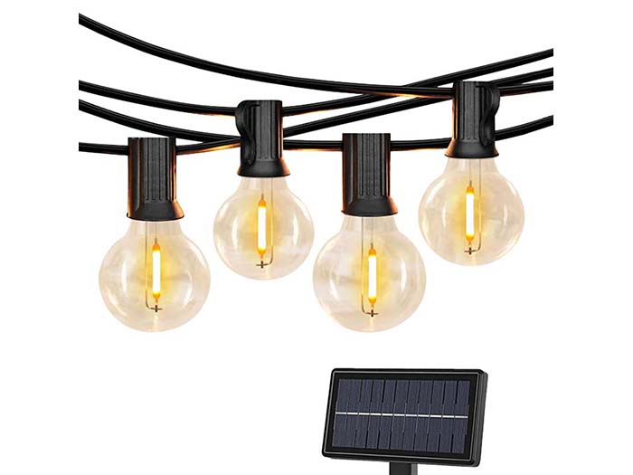 decor-garden-solar-garland-light-chain-with-bulbs-3000k