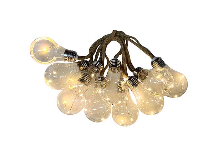 battery-operated-led-bulb-garland-3000-k
