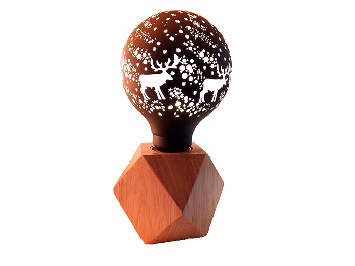 wooden-hexagon-shaped-table-lamp-e27