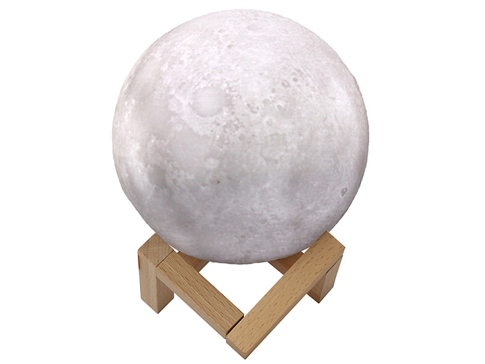 full-moon-shaped-3d-rgb-colour-changing-table-lamp-15cm