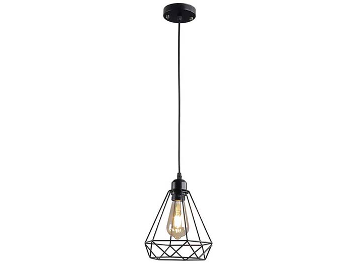 vintage-pendant-hanging-lamp-e27-black
