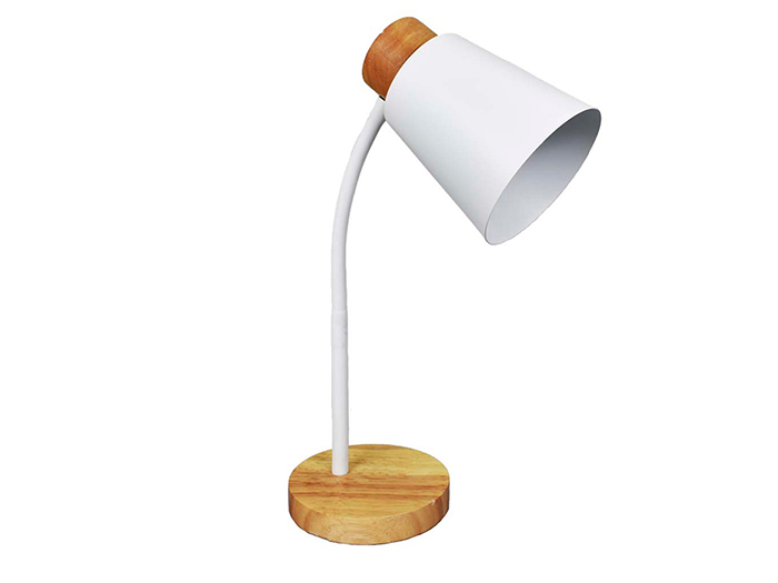 wood-flexible-desk-lamp-in-white-e27