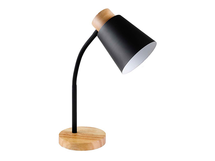 wood-flexible-desk-lamp-in-black-e27-not-included