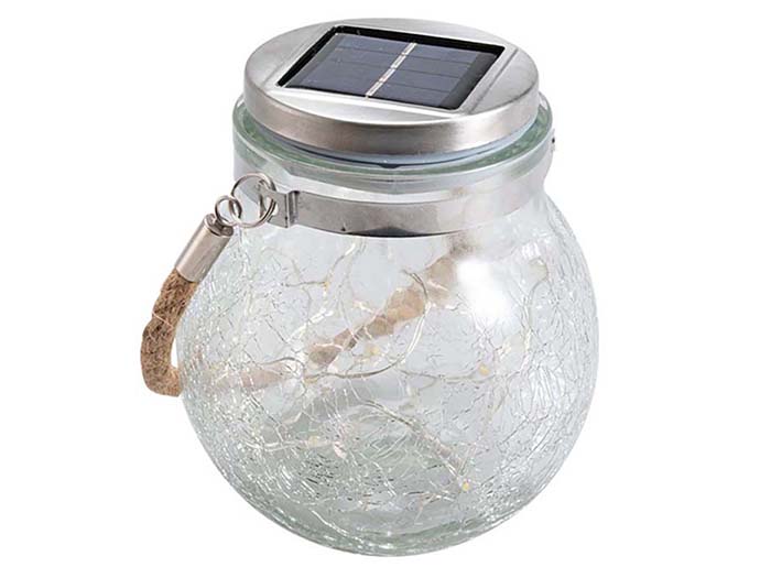 solar-glass-garden-lamp-mini-lantern-3000k