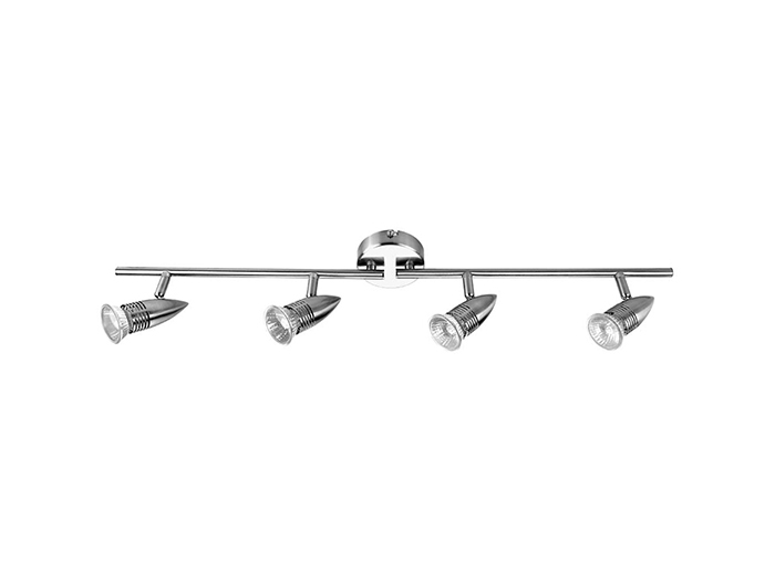 focus-chrome-gu10-ceiling-light-with-4-spot-lights-in-silver-bulb-not-included-75-x-17-cm