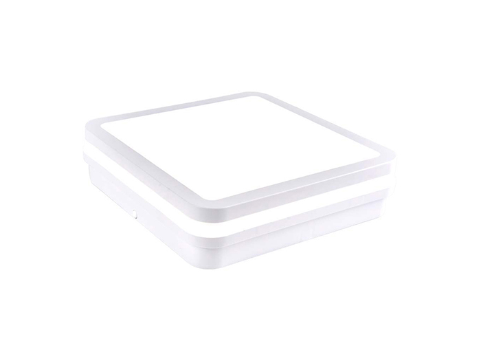 led-surface-square-ceiling-18-watts-white