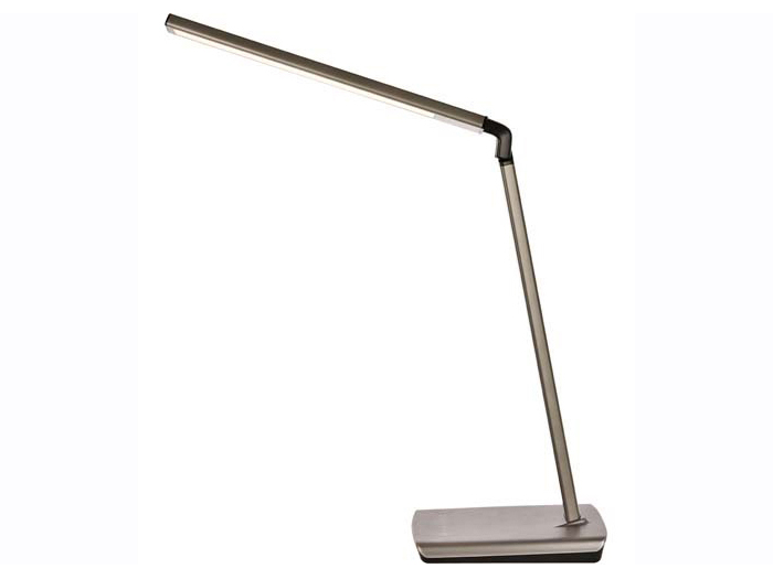 grey-led-desk-lamp-10w