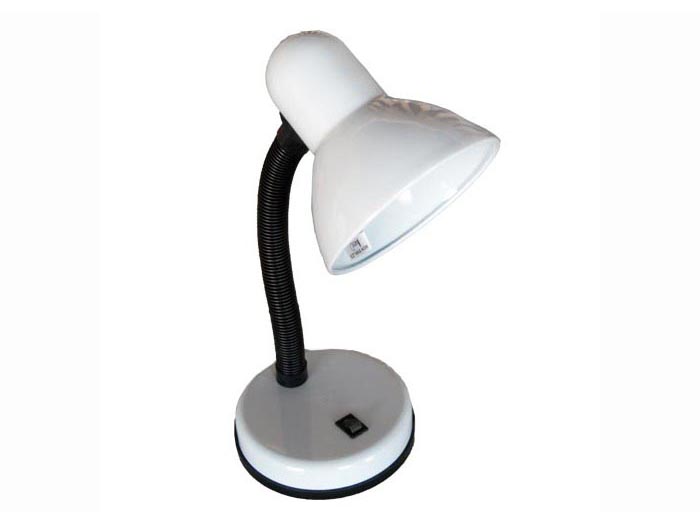 white-desk-lamp-e27-bulb-not-included-16cm-x-35cm