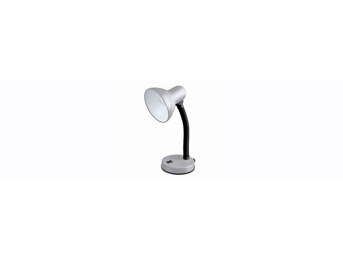 grey-desk-lamp-e27