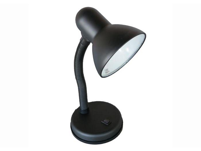 black-desk-lamp-e27-16cm-x-35cm