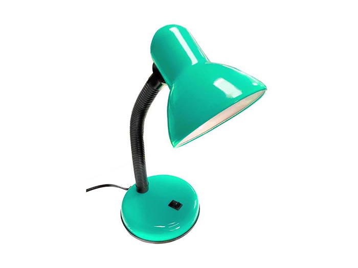 green-desk-lamp-e27