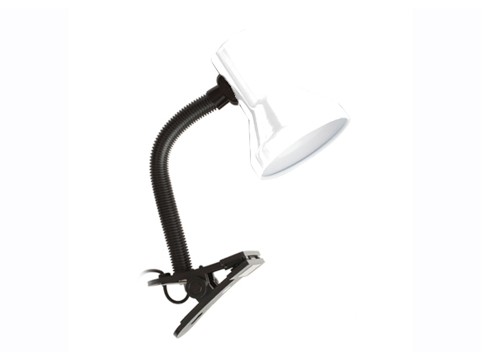 white-desk-clamp-lamp-e27