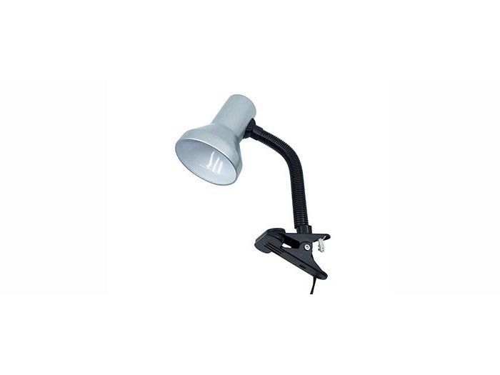 grey-desk-clamp-lamp-e27
