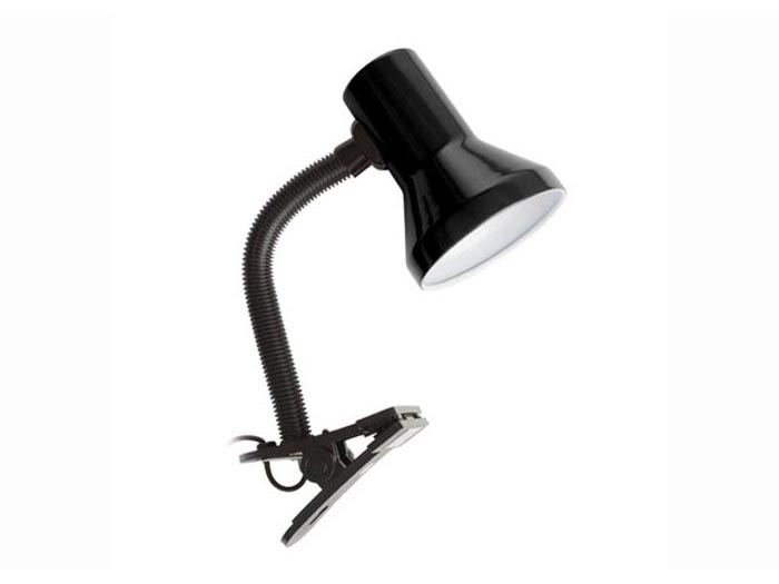 desk-clamp-lamp-black-e27