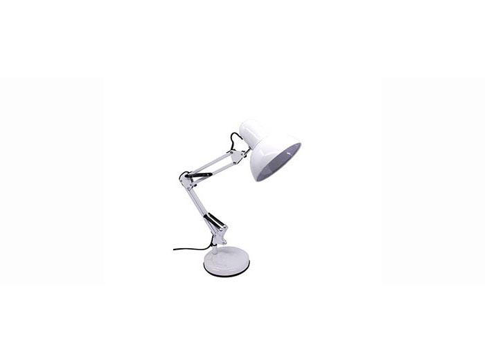anglepoise-white-desk-lamp-e27