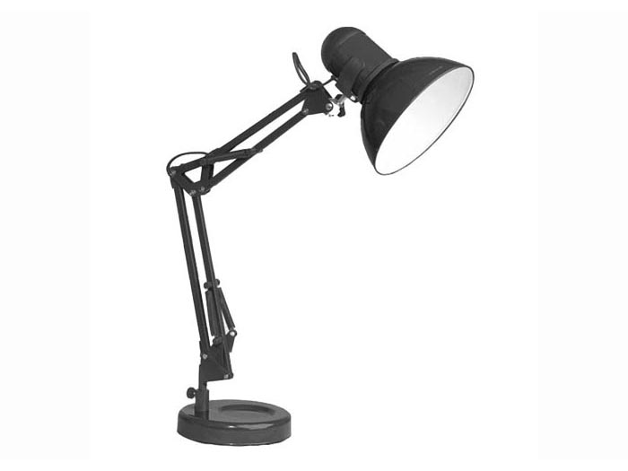 anglepoise-desk-lamp-black-e27